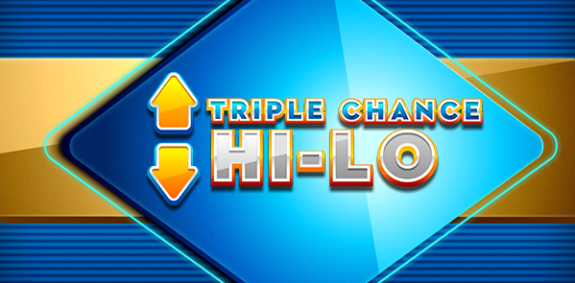 Triple Chance HiLo Fixed Odds