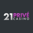 21prive-casino-logo