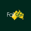 Fair-Go-Casino