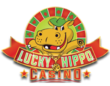 Lucky-Hippo