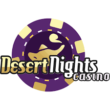 desert nights casino