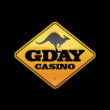 gday-casino