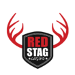 red-stag-casino-logo