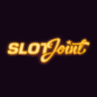 slotjoint-logo