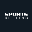 sports-betting-logo