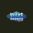 vegas-casino-online