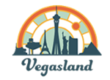 vegasland casino