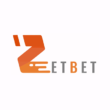 zetbet-casino-casino-logo
