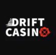 Drift-Casino-Logo