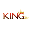 KingBit casino