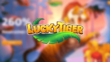 lucky-tiger-casino-review